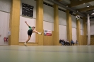 Dorostenecké singly ve Žďáru_9
