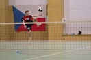 Dorostenecké singly ve Žďáru_9