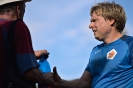 30.ročník Mistroství ČR jednotlivců v Čelákovicích_21