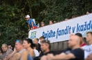 30.ročník Mistroství ČR jednotlivců v Čelákovicích_28