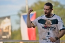 30.ročník Mistroství ČR jednotlivců v Čelákovicích_9