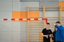 1.ročník turnaje jednotlivců_33