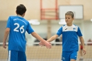 17.ročník dvojek nejmladších_17