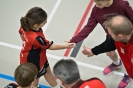 17.ročník dvojek nejmladších_6