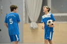 17.ročník dvojek nejmladších_8