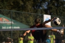 MČR dvojek starších žáků v Rychnovku_20