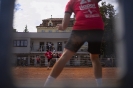 51.ročník republiky trojek_15