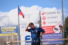 51.ročník republiky trojek_1