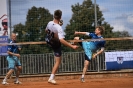 51.ročník republiky trojek_33