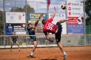 51.ročník republiky trojek_39