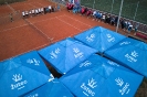 51.ročník republiky trojek_7