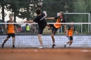 2024 - T3 noční Ruchadlo