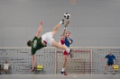2024 - T3 Pardubice Open