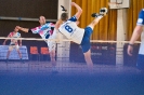 37.ročník konceroční klasiky_14