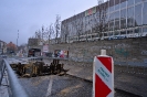 37.ročník konceroční klasiky_1