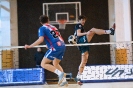 37.ročník konceroční klasiky_20