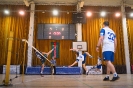 37.ročník konceroční klasiky_45
