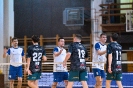 37.ročník konceroční klasiky_4
