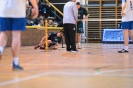 37.ročník konceroční klasiky_7