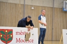 1.ročník dvoudopadového futnet_10