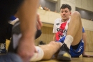 1.ročník dvoudopadového futnet_10