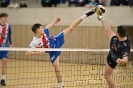 1.ročník dvoudopadového futnet_11