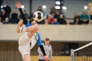 1.ročník dvoudopadového futnet_11