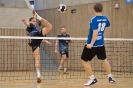 1.ročník dvoudopadového futnet_11