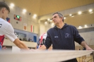 1.ročník dvoudopadového futnet_12