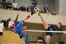 1.ročník dvoudopadového futnet_12