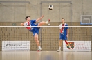 1.ročník dvoudopadového futnet_13