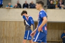 1.ročník dvoudopadového futnet_13