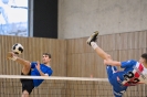 1.ročník dvoudopadového futnet_14
