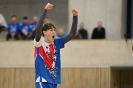 1.ročník dvoudopadového futnet_15