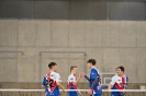 1.ročník dvoudopadového futnet_15