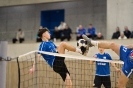 1.ročník dvoudopadového futnet_16