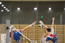 1.ročník dvoudopadového futnet_16