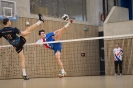 1.ročník dvoudopadového futnet_16