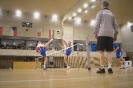 1.ročník dvoudopadového futnet_17
