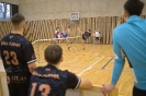 1.ročník dvoudopadového futnet_18