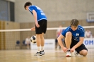 1.ročník dvoudopadového futnet_18