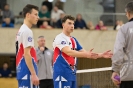 1.ročník dvoudopadového futnet_18