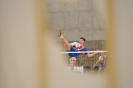 1.ročník dvoudopadového futnet_19
