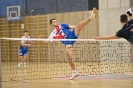 1.ročník dvoudopadového futnet_1
