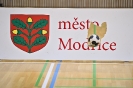 1.ročník dvoudopadového futnet_1