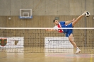 1.ročník dvoudopadového futnet_21