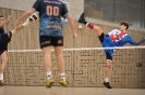 1.ročník dvoudopadového futnet_21