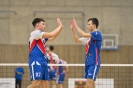 1.ročník dvoudopadového futnet_22