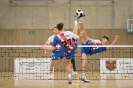 1.ročník dvoudopadového futnet_23