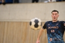 1.ročník dvoudopadového futnet_23